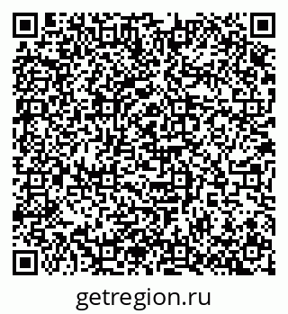 79100792883