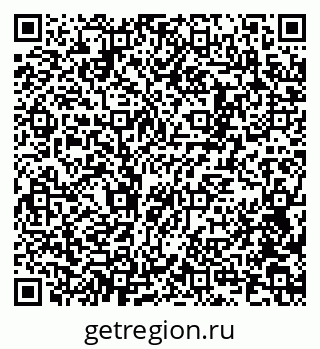 79100792886