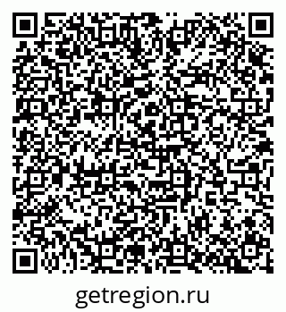 79100792887