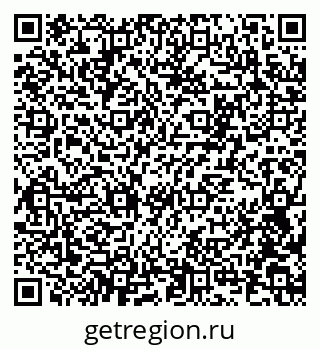 79100792888