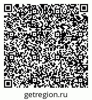 79100792890