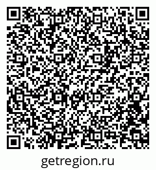 79100792892