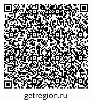 79100792893