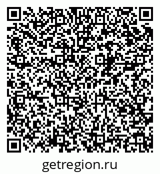 79100792894