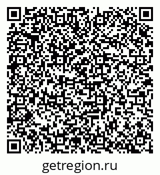79100792895