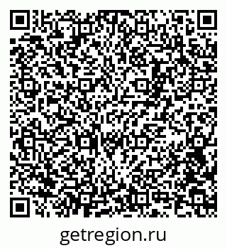 79100792896