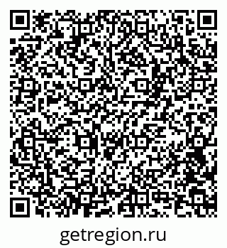 79100792897