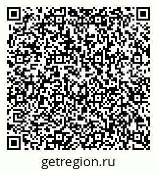 79100792898