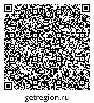 79100792907