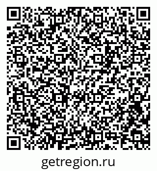 79100792912
