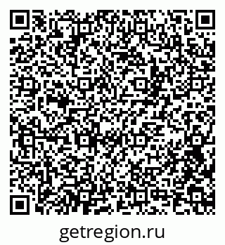 79100792913