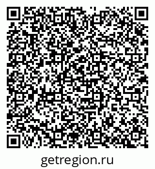 79100792914