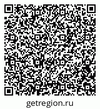 79100792922