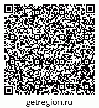 79100792938