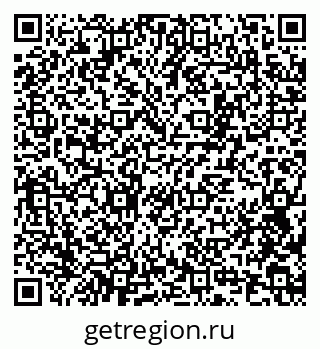 79100792945