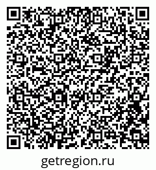 79100792968
