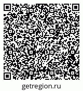 79100792985