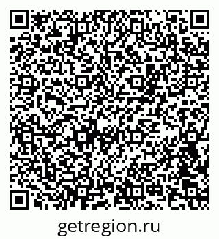 79100793001