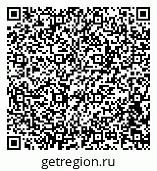 79100793003