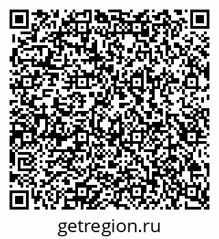79100793004