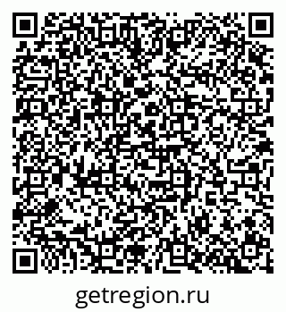 79100793005