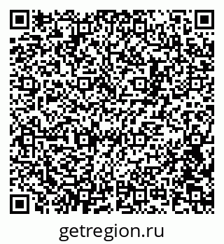 79100793006