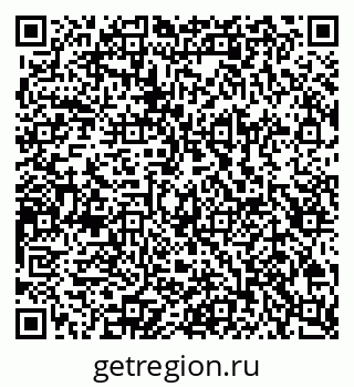 79100793007