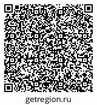 79100793008
