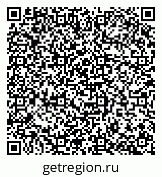 79100793010
