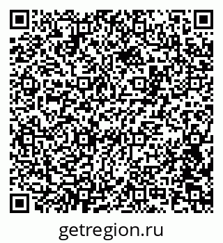 79100793011