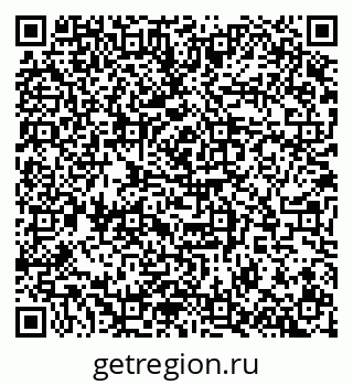 79100793014