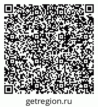79100793017