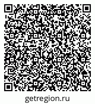 79100793018