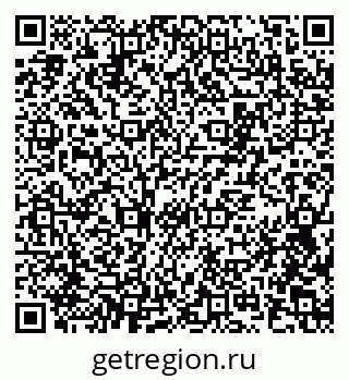 79100793100