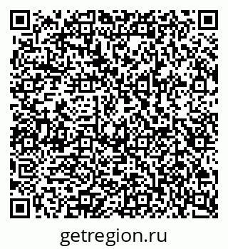 79100793108