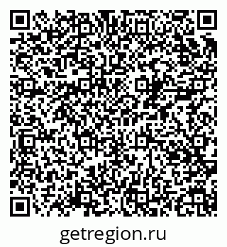 79100793109