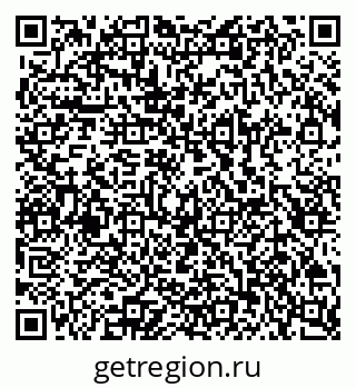 79100793111