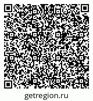 79100793115