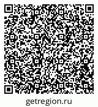 79100793116