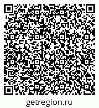 79100793117