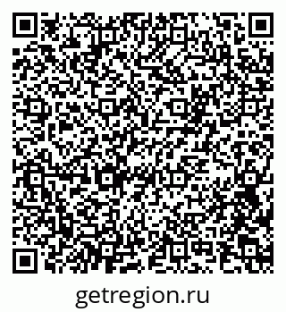 79100793119