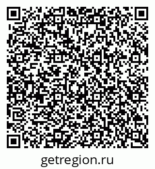 79100793120