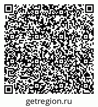 79100793125