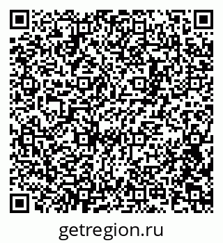 79100793126