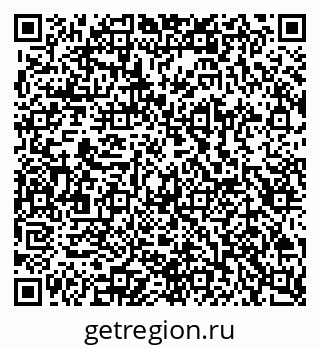 79100793127