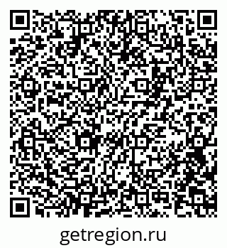79100793132