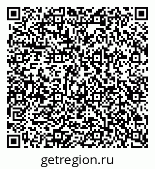 79100793133