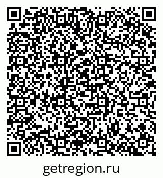 79100793134