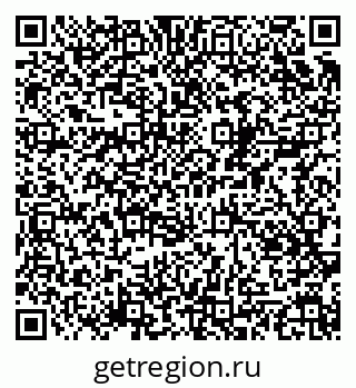 79100793135