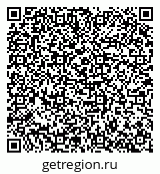 79100793136